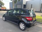 Mercedes-Benz B-klasse 170 automaat ( kraak of bonkend gelui, Auto's, 65 €/maand, Gebruikt, 4 cilinders, 400 kg