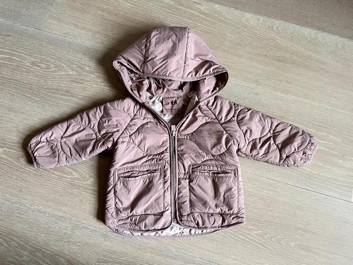 Kledingpakket meisje maat 80 mix winter/zomer, Kinderen en Baby's, Babykleding | Baby-kledingpakketten, Zo goed als nieuw, Maat 80