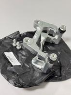 Remzadel RechtsAchter Audi Q3 VW CC Passat Sharan Tiguan ect, Nieuw, Ophalen of Verzenden, H, H