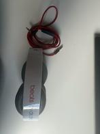 Beats by Dr. Dre- monster, Ophalen of Verzenden, Gebruikt, Op oor (supra aural), Beats