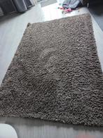 Te koop vloerkleed, Ophalen, Gebruikt, 100 tot 150 cm, 200 cm of meer