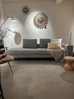Aikon Lounge van Design on Stock NIEUW, Nieuw, Stof, Ophalen