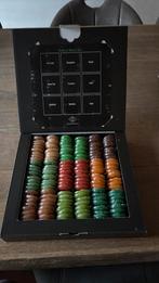 Scentchips, Ophalen of Verzenden, Overige materialen, Minder dan 25 cm