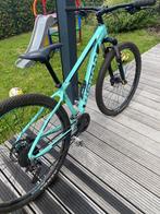 Bianchi 9.2 mountainbike, Gebruikt, Overige maten, Meer dan 20 versnellingen, Ophalen