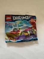 Dreamzzz lego 30636, Ophalen of Verzenden, Nieuw