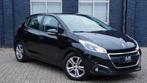 Peugeot 208 1.2 PureTech Blue CRUISE|AIRCO|5- DEUR, Voorwielaandrijving, Gebruikt, Euro 6, 1199 cc