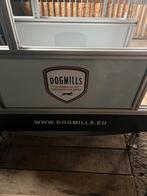 Loopband voor hondentraining, Dieren en Toebehoren, Honden-accessoires, Ophalen, Nieuw