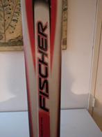 Ski's, Ophalen, 160 tot 180 cm, Carve, Skiën