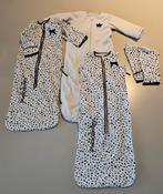 Puckababy slaapzak seizoenen 100cm, Ophalen, Gebruikt, 100 cm of meer, Slaapzak