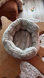 Kattenmand, Ophalen of Verzenden, Zo goed als nieuw