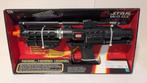 Star Wars Battle Droid Blaster  Hasbro 1999., Verzamelen, Star Wars, Ophalen of Verzenden, Nieuw, Actiefiguurtje