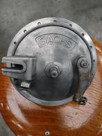 Sachs Voornaaf  groot 150 mm  o.a. DKW/ Hercules, Ophalen of Verzenden, Gebruikt, Overige merken