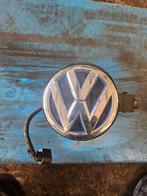 GTE vw logo, Auto diversen, Ophalen of Verzenden, Zo goed als nieuw