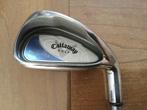 Callaway golfclub dames, Sport en Fitness, Golf, Ophalen, Zo goed als nieuw, Club, Callaway