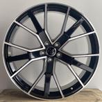 22 inch velgen passend voor Audi Q7 SQ7 Q8 SQ8 RSQ8, Auto-onderdelen, Banden en Velgen, Velg(en), Nieuw, Overige maten, Ophalen of Verzenden