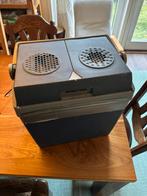 Mobicool koelbox koelkast, Caravans en Kamperen, Koelboxen, Ophalen of Verzenden, Gebruikt, Koelbox, Elektrisch