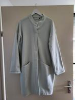 Costes vest/jas xxl, Ophalen of Verzenden, Gedragen, Maat 46/48 (XL) of groter, Groen