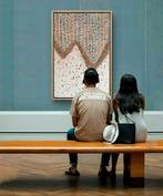 Someone  You Loved, Ophalen of Verzenden