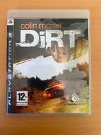 Colin mcrae dirt, Spelcomputers en Games, Games | Sony PlayStation 3, Vincent's games, 1 speler, Racen en Vliegen, Ophalen of Verzenden