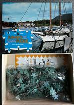 Vintage Jumbo puzzel 260 stukjes NIEUW, Hobby en Vrije tijd, Denksport en Puzzels, Ophalen of Verzenden, Minder dan 500 stukjes