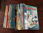 Donald Duck weekbladen jaargangen, Boeken, Complete serie of reeks, Ophalen of Verzenden, Zo goed als nieuw, Europa
