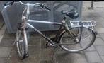 Giant herenfiets nieuwe buiten en binnen banden, Ophalen of Verzenden, Gebruikt, Giant