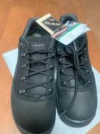 Nieuwe werkschoenen - Maat 45, Kleding | Heren, Schoenen, Ophalen of Verzenden, Nieuw, Werkschoenen