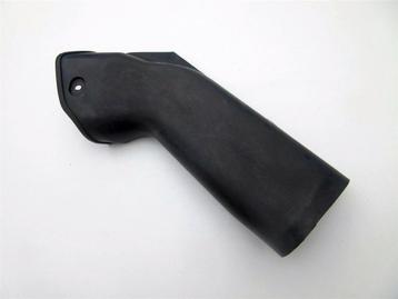 Kawasaki ZX-7R afdekkap inlaat L topkuip ZX 7R cover intake beschikbaar voor biedingen