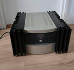 Mark Levinson No.331 eindversterker 🇺🇸, Ophalen of Verzenden