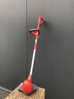 Wolf Garten gt 830 0, Overige typen