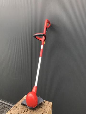 Wolf Garten gt 830 0 beschikbaar voor biedingen