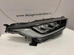 TOYOTA YARIS 4 P21 VOL LED KOPLAMP RECHTS, Auto-onderdelen, Ophalen of Verzenden, Gebruikt, Toyota