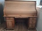 Rolluik bureau, Ophalen, Gebruikt, Bureau
