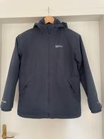 Jack Wolfskin: z.g.a.n. 3 in 1 jack maat 164 (S), Verzenden, Jongen of Meisje, Jack Wolfskin, Zo goed als nieuw
