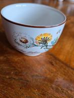 Villeroy & Boch Botanica Compote Schaaltje, Huis en Inrichting, Keuken | Servies, Ophalen of Verzenden