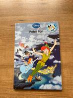 Peter Pan - Disney Boekenclub (2012), Boeken, Ophalen of Verzenden, Zo goed als nieuw, Sprookjes