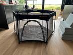 Deryan inklapbare buitenbox, Kinderen en Baby's, Boxen, Ophalen, Gebruikt