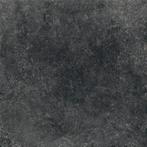 TERRASTEGELS 90X90X2, Tuin en Terras, Ophalen, Keramiek, Nieuw, 5 tot 10 m²