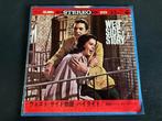 OST “West Side Story” 7” EP uit Japan, Cd's en Dvd's, Vinyl Singles, Filmmuziek en Soundtracks, EP, 7 inch, Verzenden