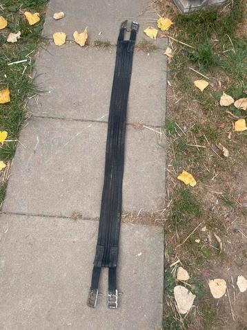 singel beschikbaar voor biedingen