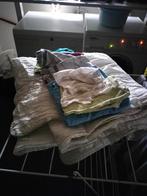 Gratis! Gratis! Gratis!, Ophalen of Verzenden, Gebruikt, Tweepersoons, Dekbedovertrek