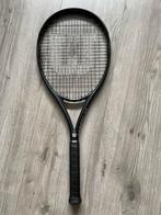 Wilson Pro Staff 100 grip 2, Ophalen, Zo goed als nieuw