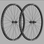 DT Swiss XRC 1501 Wielset, Ophalen of Verzenden, Nieuw, Mountainbike, Wiel