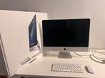 iMac 21.5-inch late 2012, Computers en Software, Apple Desktops, Ophalen, Gebruikt, 2 tot 3 Ghz, 8 GB