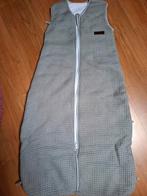 Slaapzak Bamboom, Kinderen en Baby's, Dekens, Slaapzakjes en Inbakerproducten, Ophalen, Zo goed als nieuw, 100 cm of meer, Slaapzak