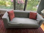 Ikea bankje, Ophalen, Gebruikt, Tweepersoons, 190 cm of minder