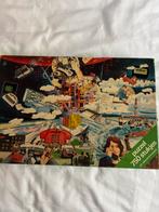 Telecommunicatie, Ophalen of Verzenden