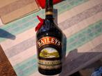 Baileysthe original 1ltr 2011, Verzamelen, Glas en Borrelglaasjes, Verzenden, Overige typen