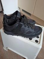 Mavic XA Elite II MTB Schoenen - Maat 40, Fietsen en Brommers, Fietsaccessoires | Fietskleding, Heren, Schoenen, Overige maten