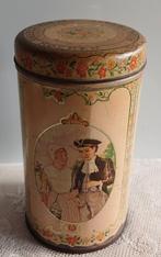 Echte Zaanse Koeken Albert Heijn, Ophalen of Verzenden, Overige